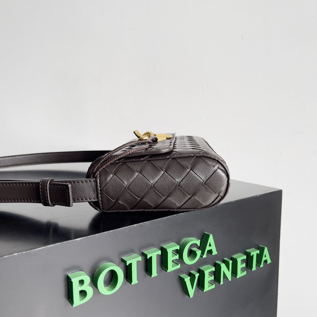 Bottega Veneta Satchel Bags